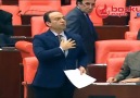 MHP Mersin Milletvekili Baki Şimşek Ne k*rdistanı ULAN !