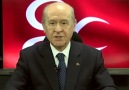 MHP Meydanlara iniyor!