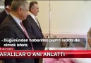 MHP Milletvekilleri Ankara'daki patlamada yaralanan vatandaşla...