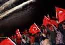 MHP Muğla Milletvekili Adayı Asım Başaran