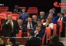 MHP'nin Çocuk İstismarları Araştırılsın Önerisi AKP'nin Oyları...