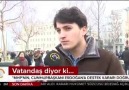 MHPnin Cumhurbaşkanı Erdoğana desteği doğru