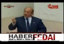 MHP'nin ilahiyatçı vekili Erdem AKP'yi darmadağın etti!