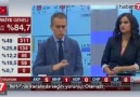 MHP'nin kanalında seçim şoku- Olmaz, olamaz!