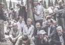 MHP nin Paylaşım Rekoru Kıran Reklam Filmi