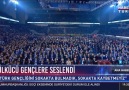 MHP OLDUKÇA BEKA SORUNU OLMAZ