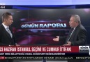 MHP Ordu Milletvekili Cemal Enginyurt Yaşar Okuyan ile ilgili söylemleri...