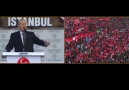 - MHP Osmaniye Merkez İlçe Teşkilatı