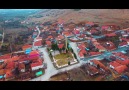 MHP ÖZBAĞ BELEDİYE BAŞKAN ADAYI RASİM ARAZAY