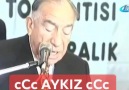 MHP safları dışında ülkücü olunmaz !