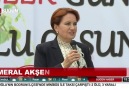 MHP SOMA ANNELERİNİ BULUŞTURDU