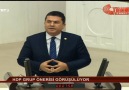 MHP Sonuna Kadar Devlet, Sonuna Kadar Millet Demeye Devam Edecek!