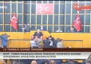 MHP, TBMM Başkanlığına Önerge Vererek Darbe Girişiminin Araştı...
