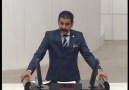 MHP TBMM Grubu - MHP İzmir Milletvekilimiz Prof. Dr. Hasan...