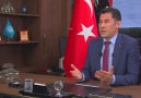 MHP, Türk Milletinin Siyasi Otoyolu Olacak