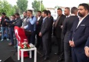 MHP ÜST YÖNETİMİ NİHAL ATSIZ HOCANIN YÜZÜNE NASIL B