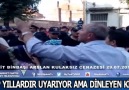 MHP YILLARDIR UYARIYOR !