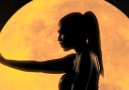 Mia Martina - Phare de la lune (Latin Moon)