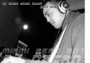 miami beach dj özcan 2011 mix