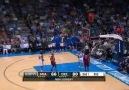 Miami Heat 87 - 103 Oklahoma City Thunder Maçın Özeti !