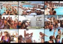 MIAMI IBIZA HOUSE MUSIC hedkandi party 2 2012