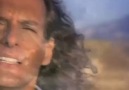 Michael Bolton & Said I Loved You