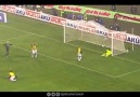 Michael Fink - Fenerbahçe Gol