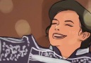 MICHAEL JACKSON Animation