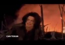 Michael Jackson - Aramam