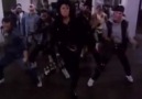 Michael Jackson - Bad [Türkçe Altyazı]