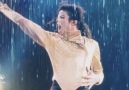 Michael Jackson - Beat It (The HIStoric Dubstep)