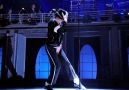 Michael Jackson - Billie Jean - 30th anniversay celebration 2001