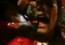 Michael Jackson Close Up History Tour