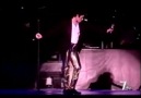 MICHAEL JACKSON - "Don't Stop Till You Get Enough" - (HIStory ...