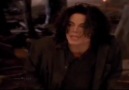 michael jackson feat ibrahim tatlıses
