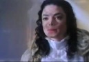 Michael Jackson - GHOSTS  (The Lost  Footage)  -1993