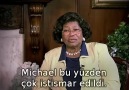 Michael Jackson- Hayatı - 8