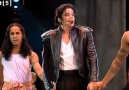 Michael Jackson - Heal the world - Live in Munich