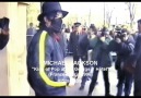 MICHAEL JACKSON - "King of Pop at the George V Hotel" - (Paris...