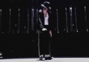 Michael Jackson - King Of Pop, Rock & Soul (Scream Louder Mix)