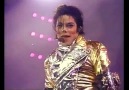 Michael Jackson - Live In The Closet HWT Seoul 1996