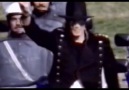 MICHAEL JACKSON - "Making Of HIStory Booklet" - (Dangerous Wor...