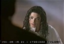 Michael Jackson Outtakes of Ghosts