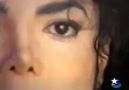 Michael Jackson Size Geliyor! {1993 Türkiye Konser Reklamı}