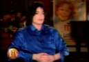 Michael Jackson 30th Anniversary Celebration Enterteiment Toni...
