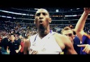 Michael Jordan - Kobe Bryant - LeBron James • Rise to the Thro...