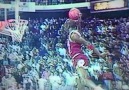 Michael Jordan Top 50 All Time Plays