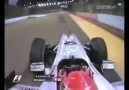 Michael Schumacher best saves - Michael Schumacher - F1 Years