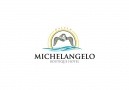 Michelangelo Boutique Hotel Tanıtım Filmi