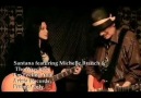 Michelle Branch   Santana - I m Feeling You